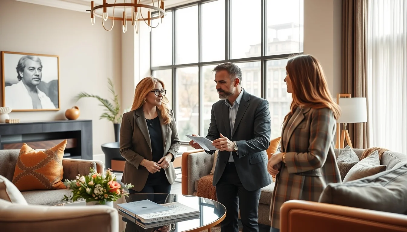 About intro main image