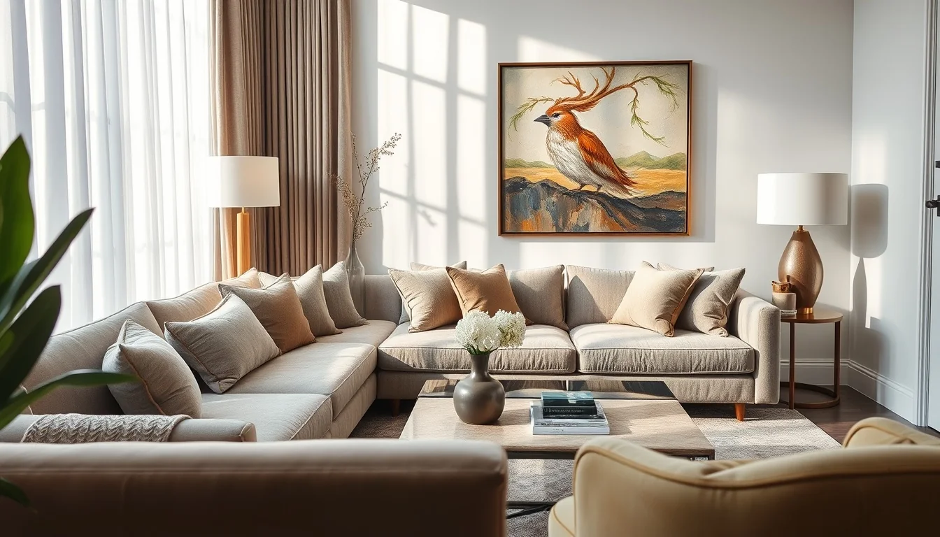 About intro secondary image