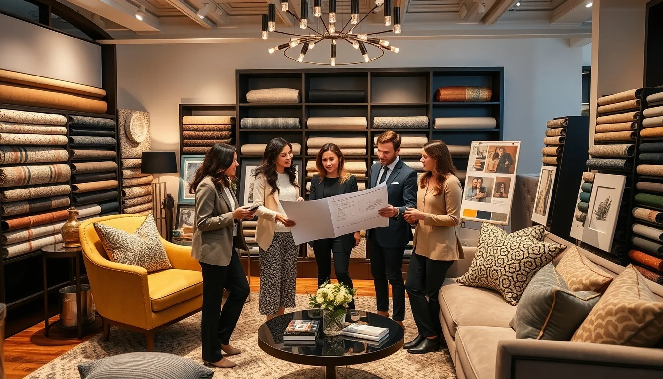 About values main image