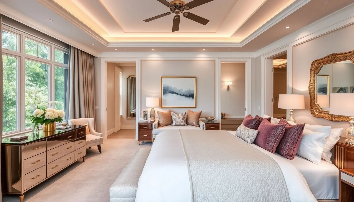 About values secondary image