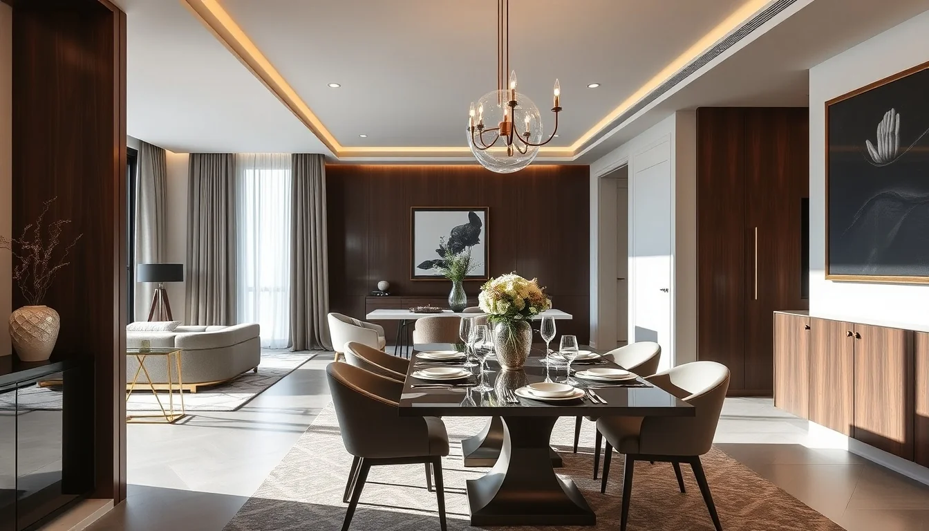 Featured plan visual